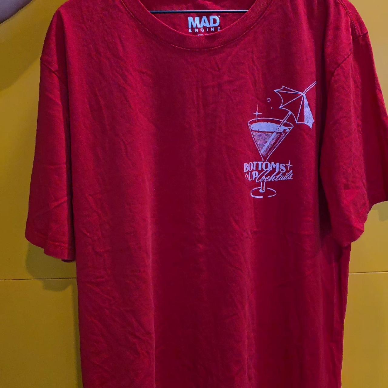item listed by fredogeo
