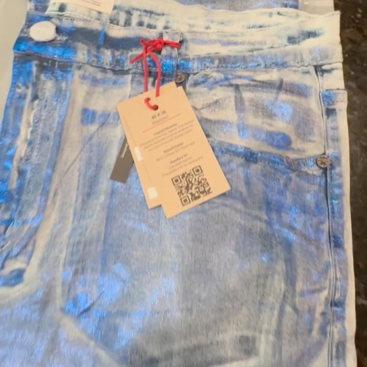 item listed by nighmareblunrotation