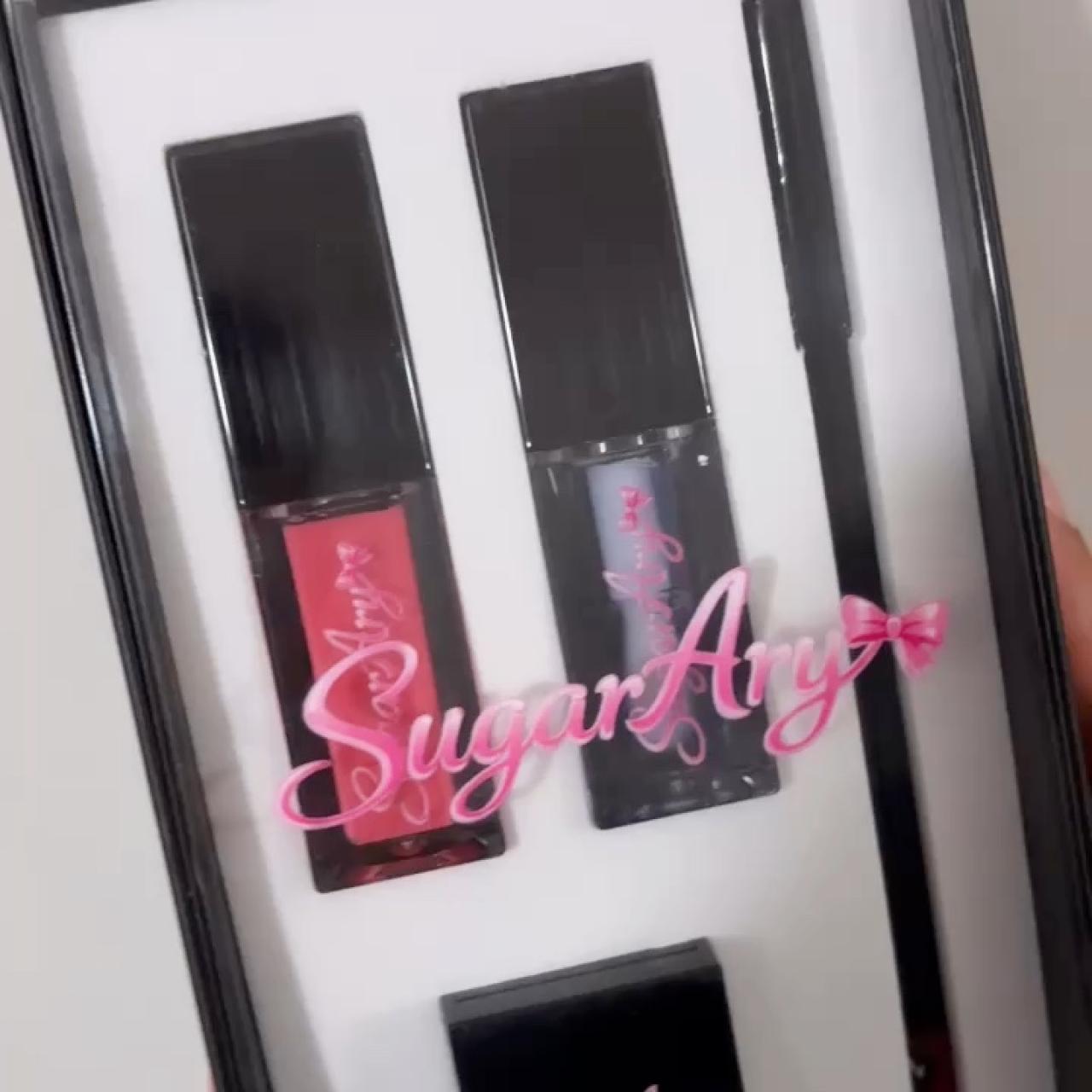 item listed by a1yan_831
