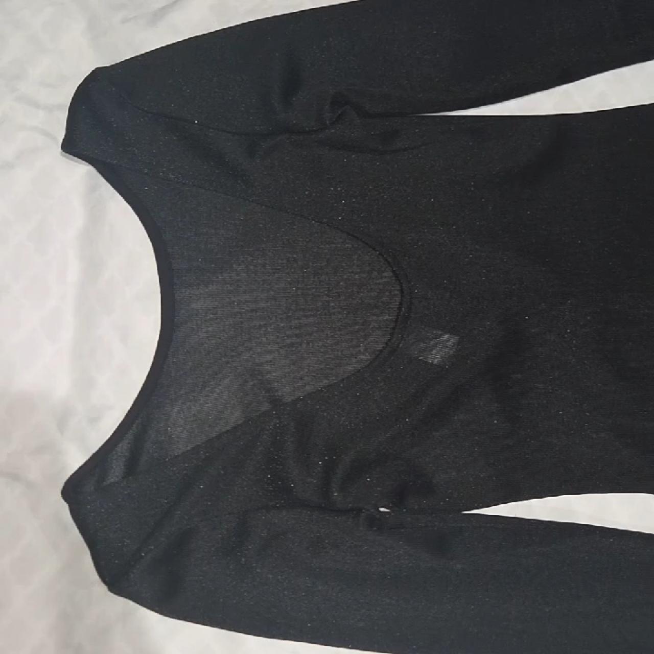 item listed by ragadee