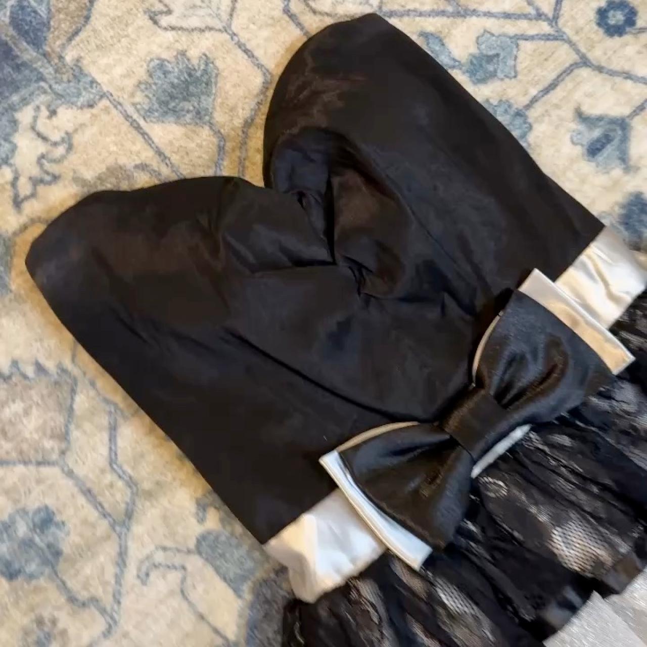 item listed by melkiki