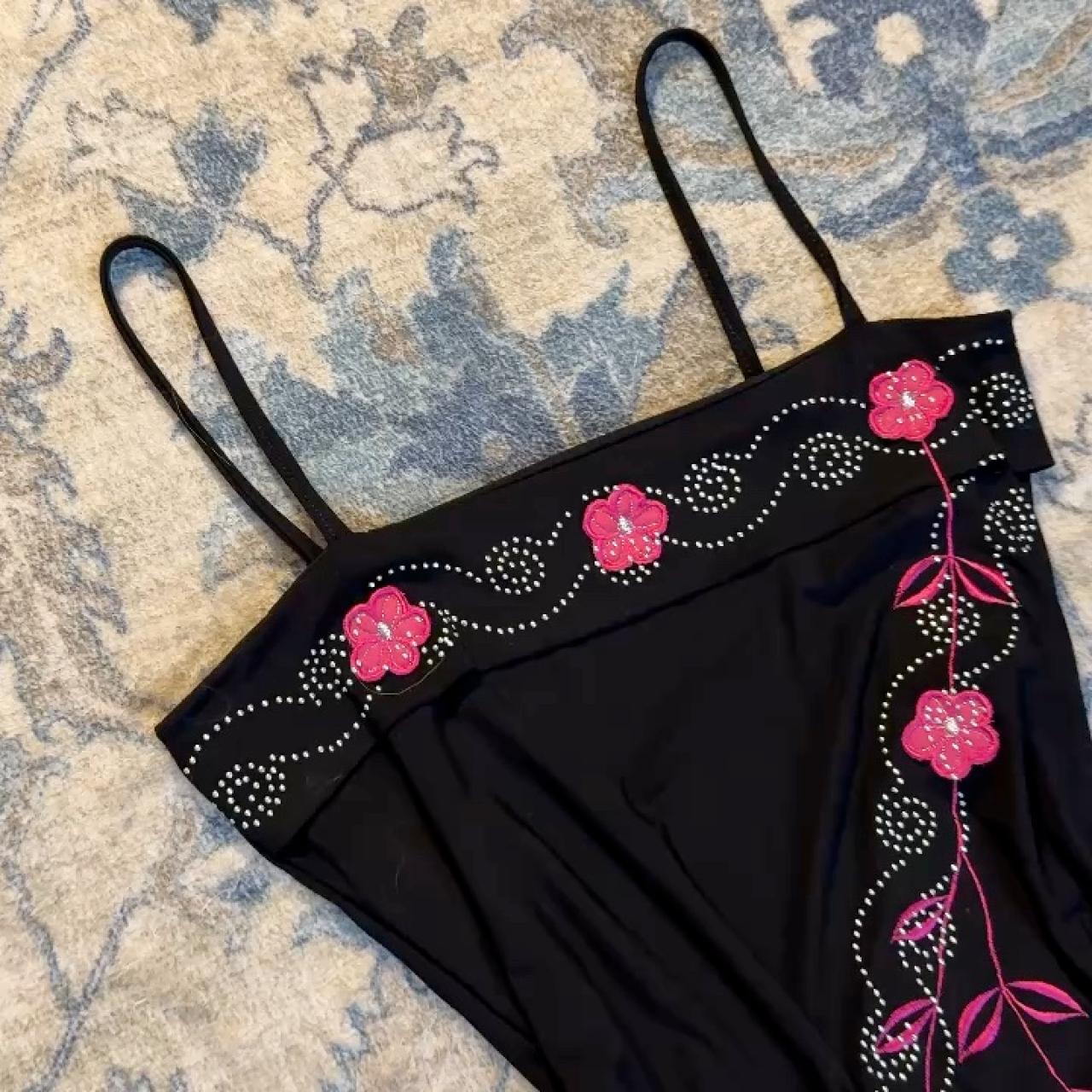 item listed by melkiki