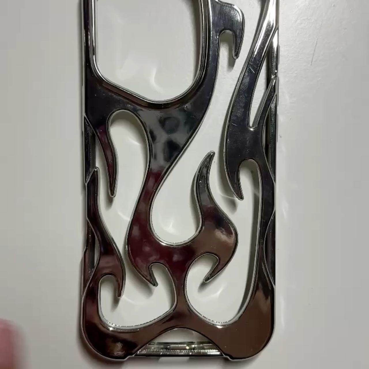 item listed by ygggp