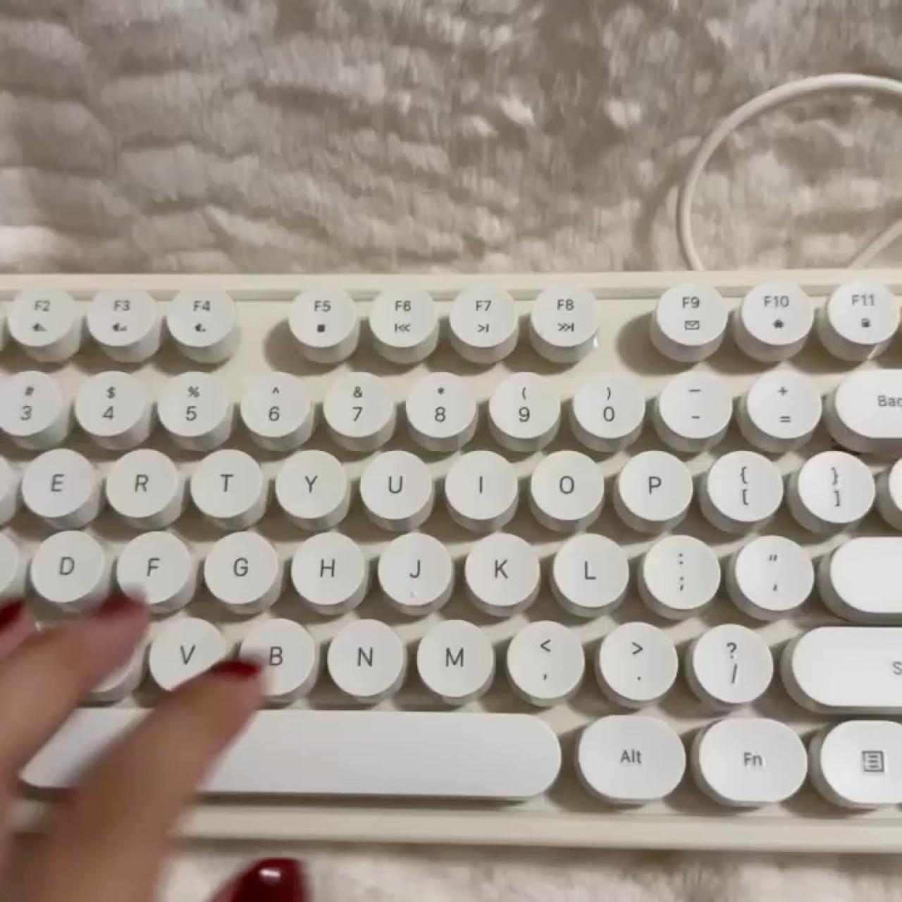 item listed by ygggp