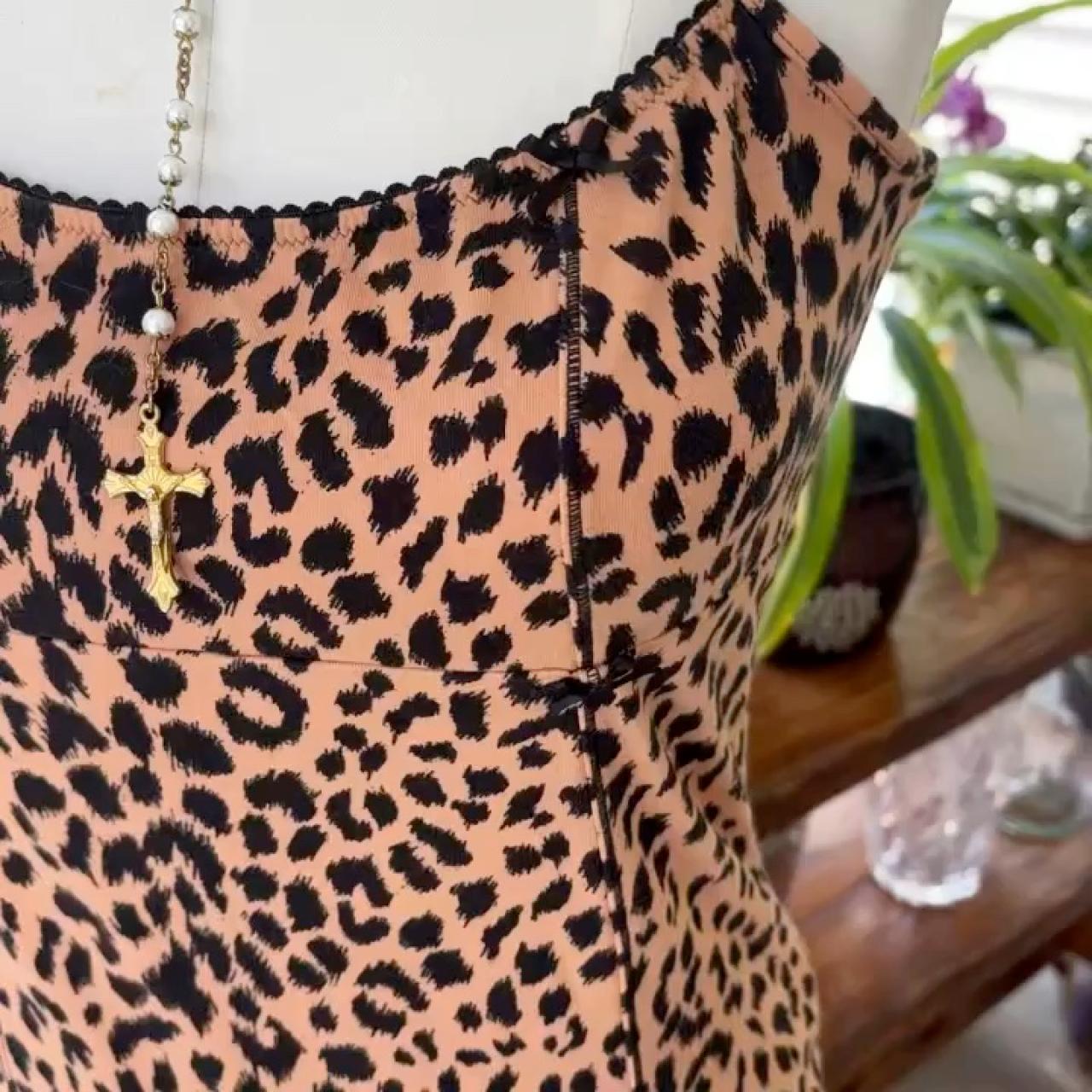 item listed by sofiloafy