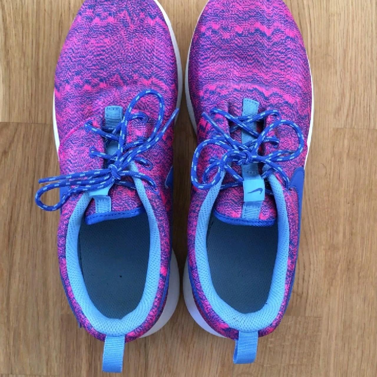 nike air max 97 ultra white