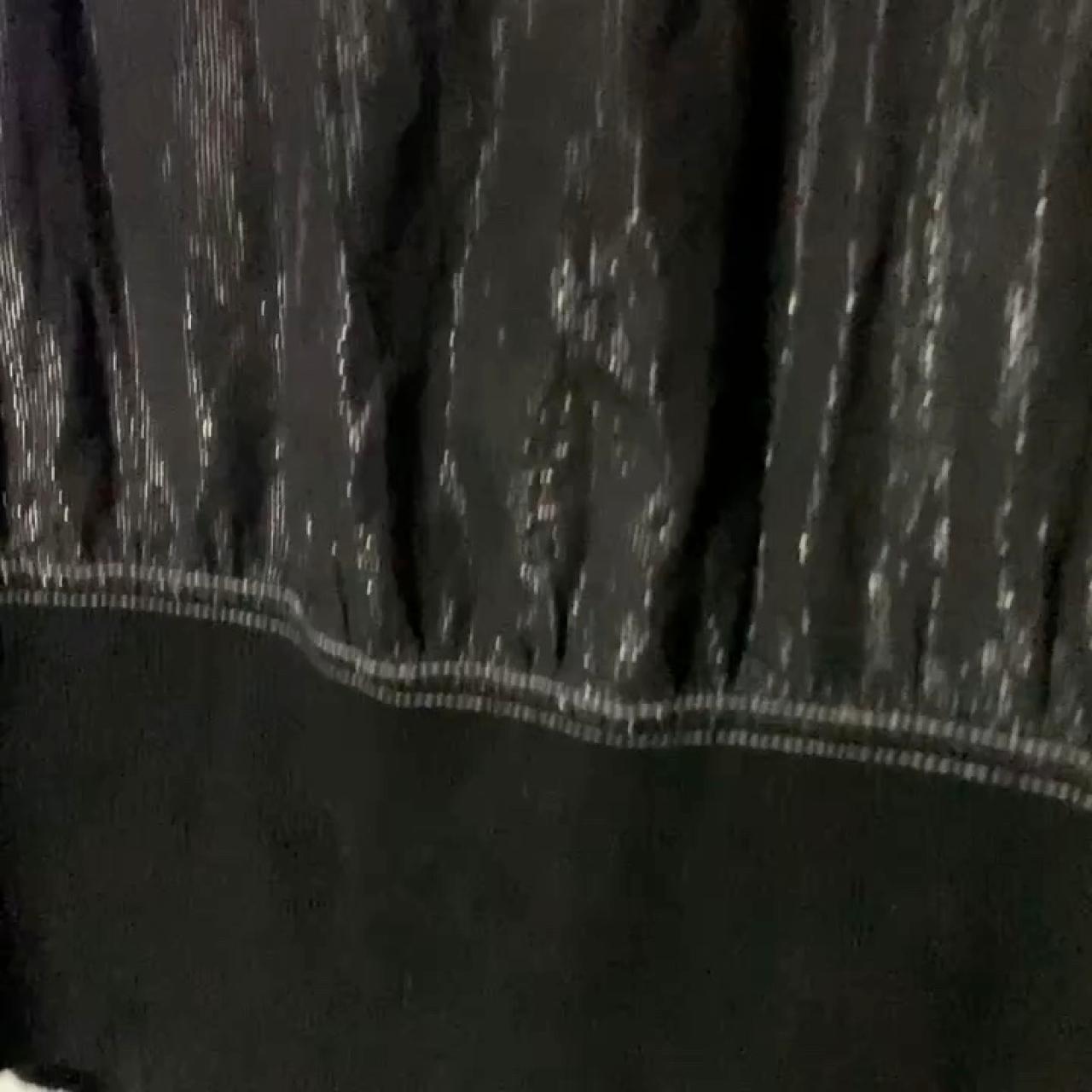 item listed by lemon099
