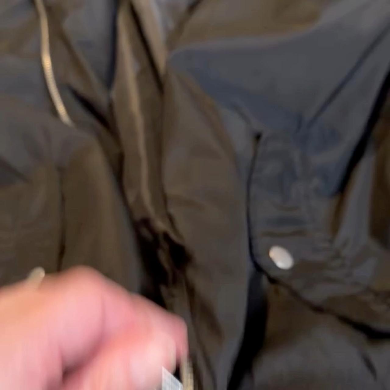 item listed by phoenixnest