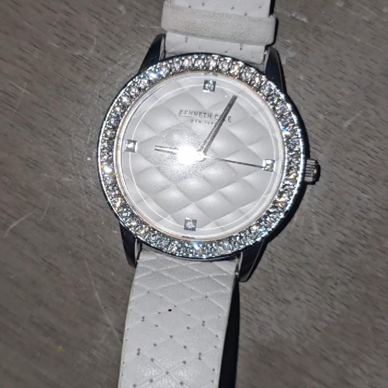 item listed by kkbdepop