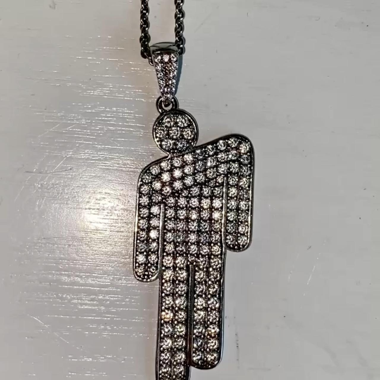 item listed by pal_val