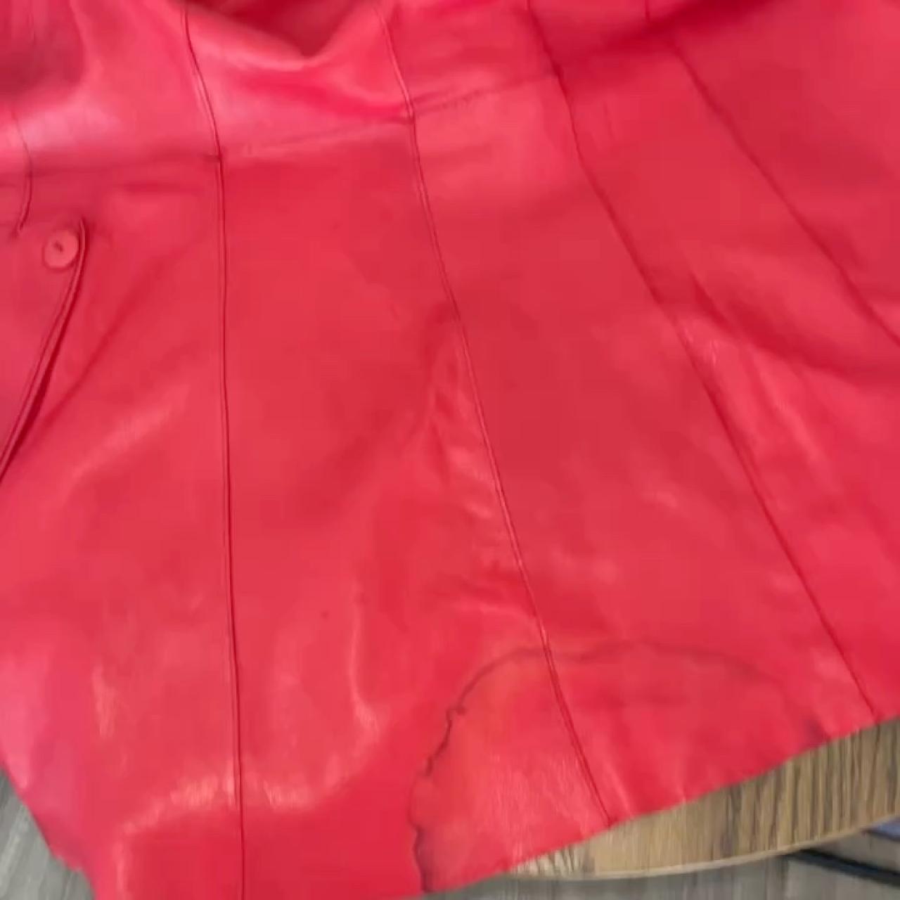 item listed by ethicalthrift
