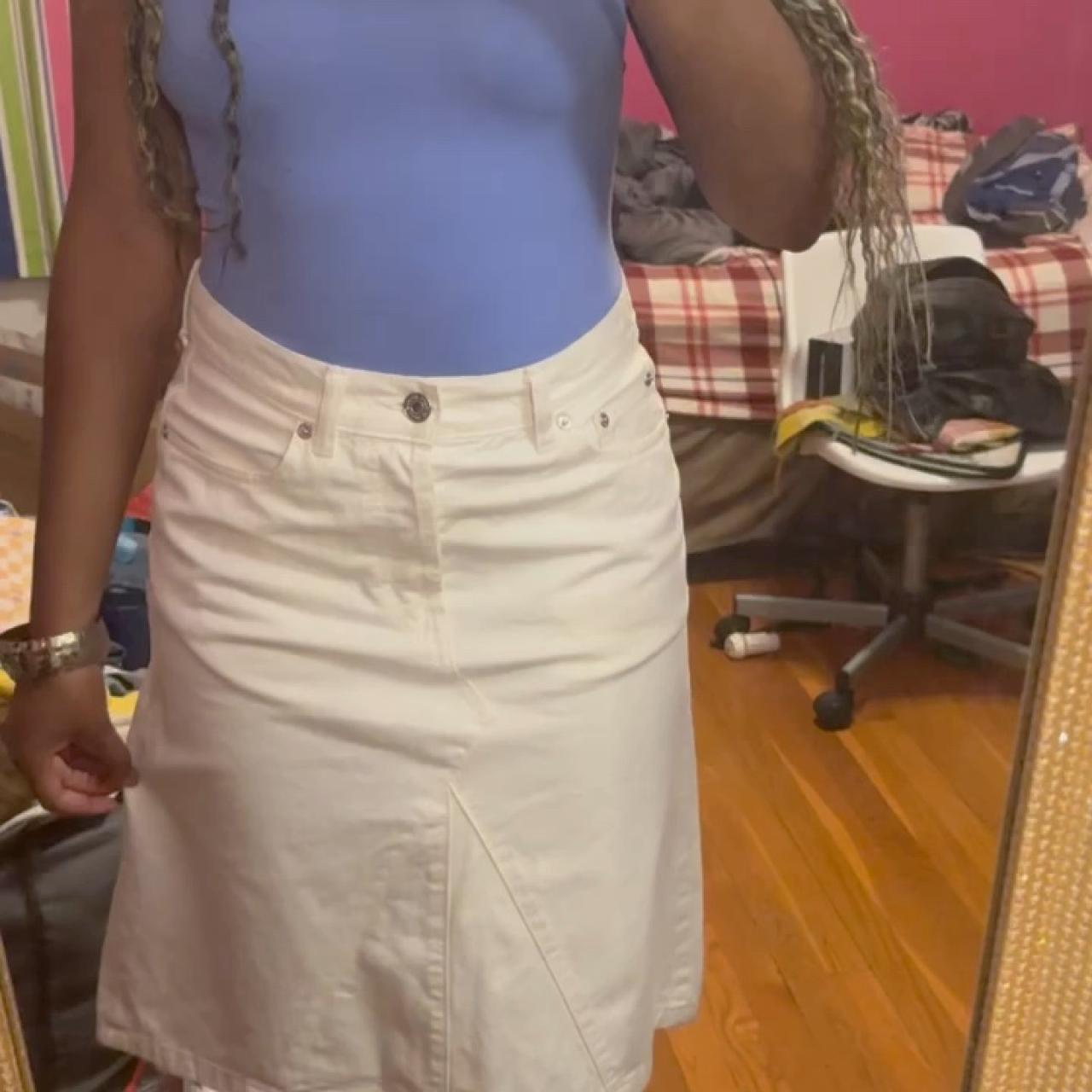 item listed by geminivintage03