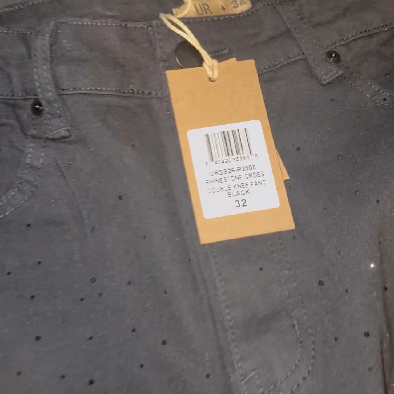 item listed by vaehtfk