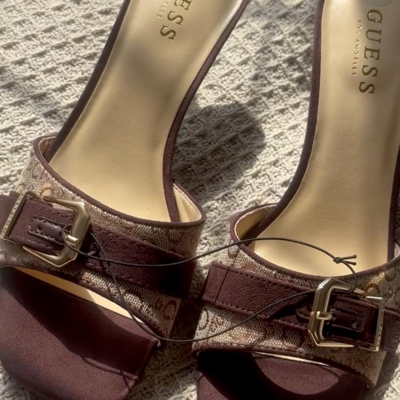item listed by libbyy1230