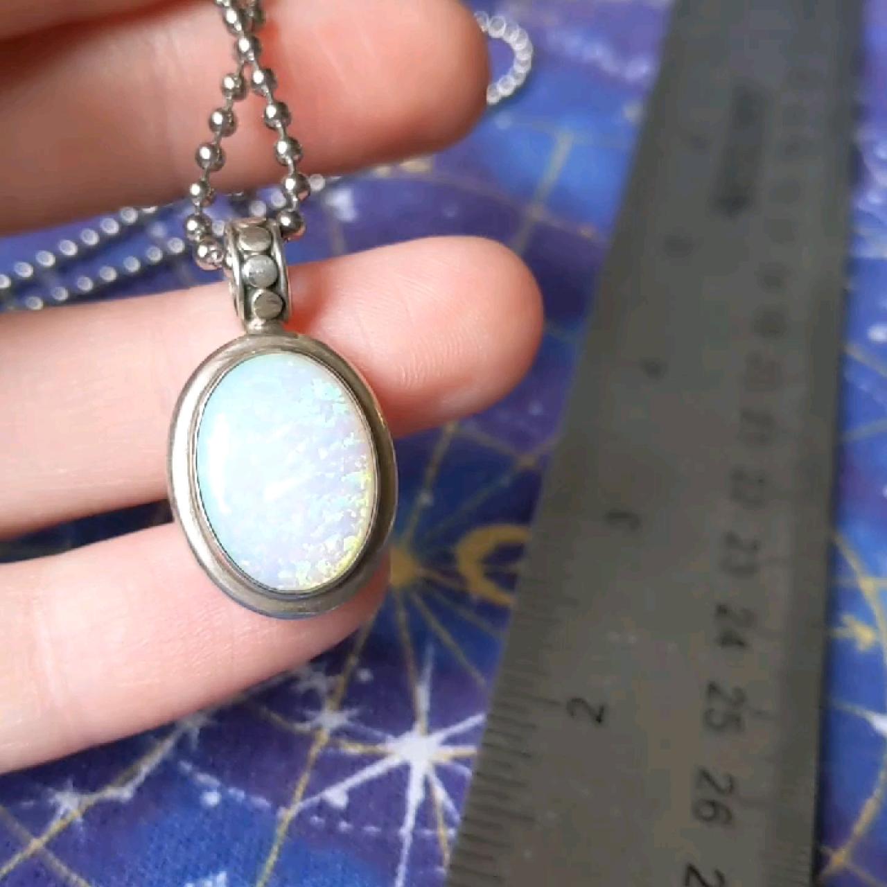 item listed by crystalesscence91
