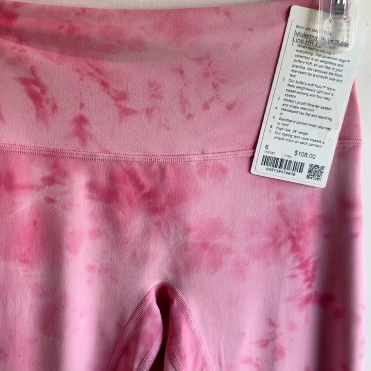 item listed by clemintinacove