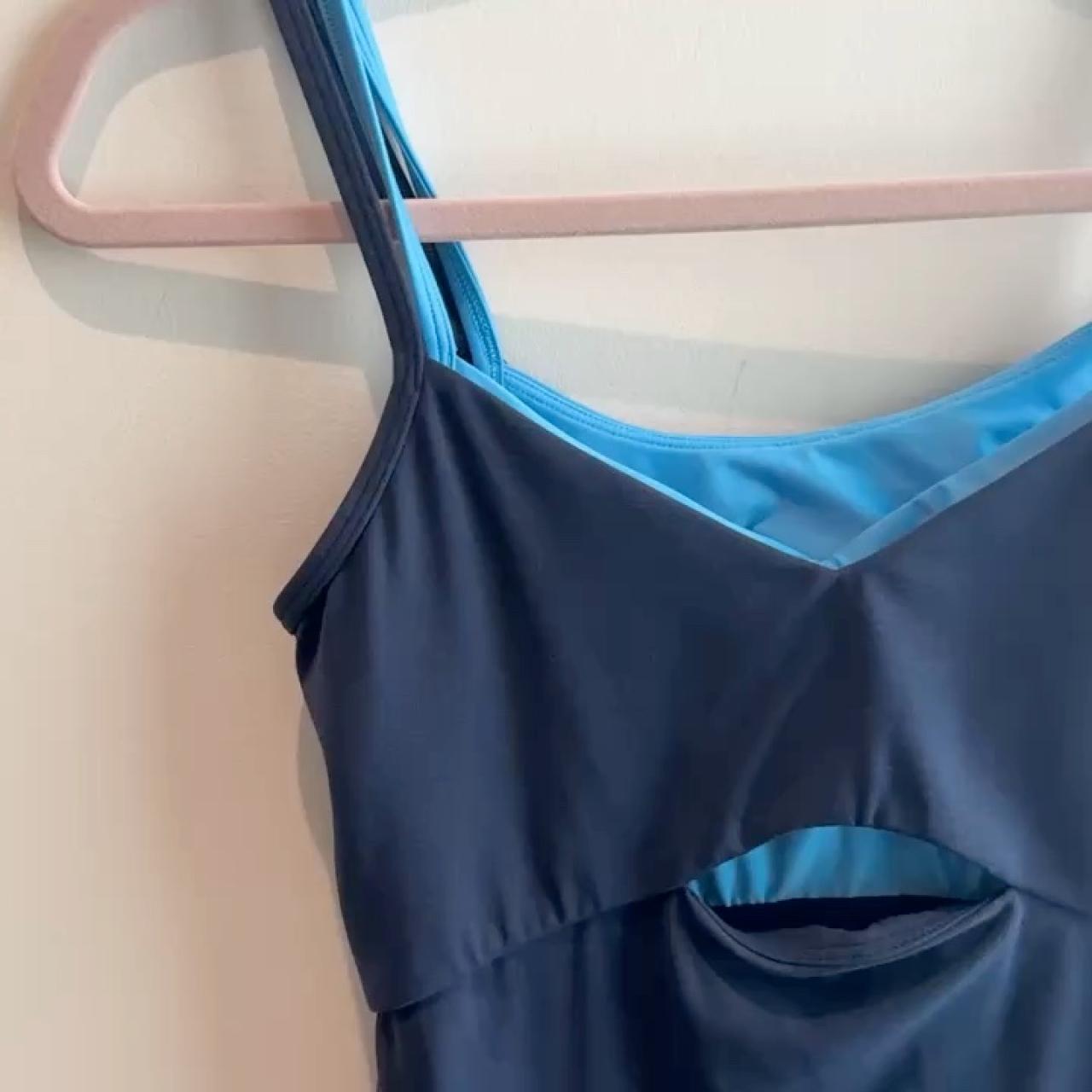 item listed by clemintinacove