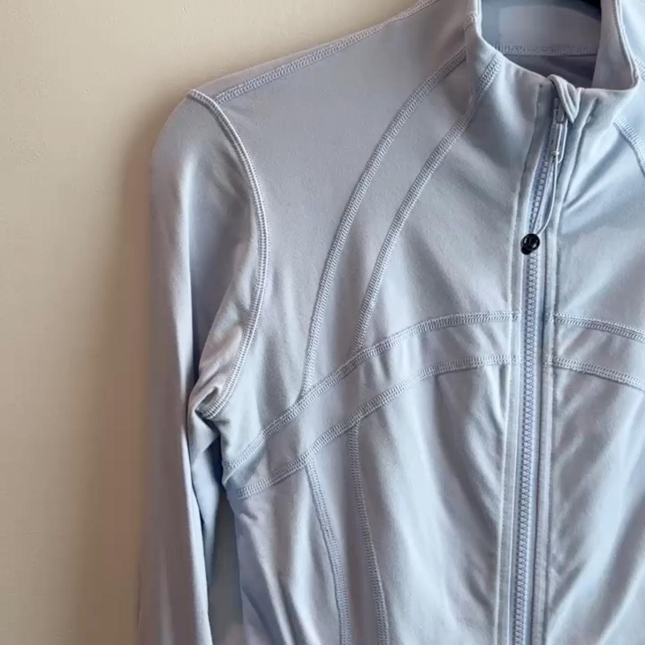 item listed by clemintinacove