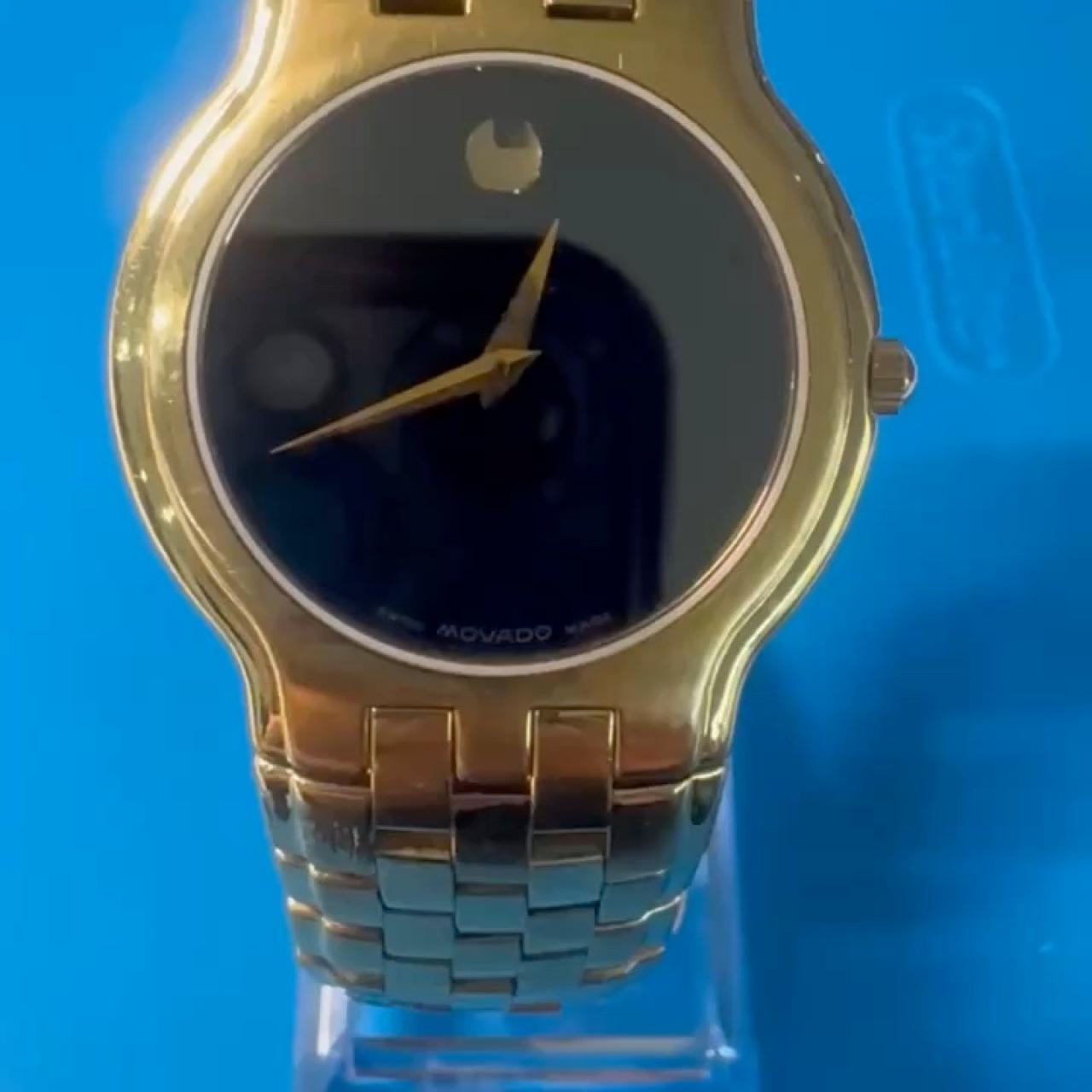 item listed by dorondor31