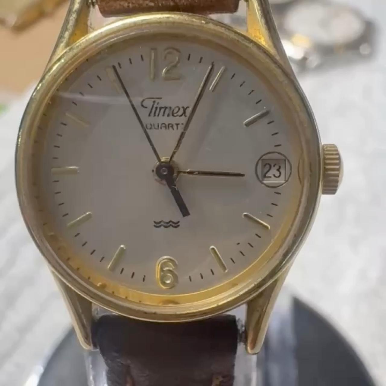 item listed by dorondor31