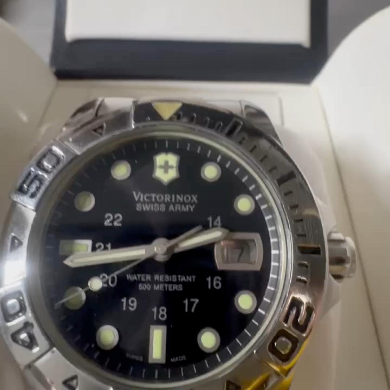 item listed by dorondor31