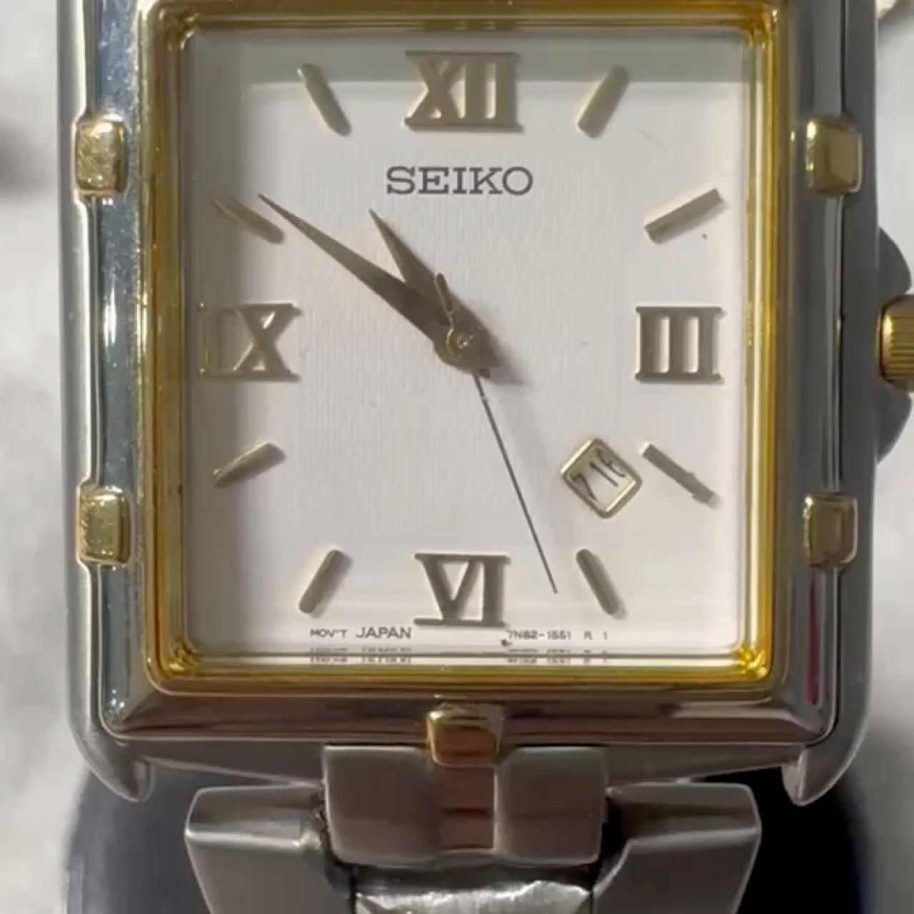 item listed by dorondor31