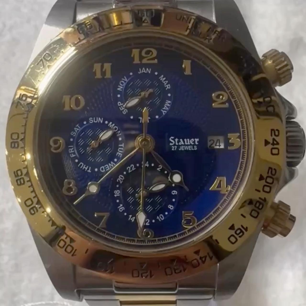 item listed by dorondor31