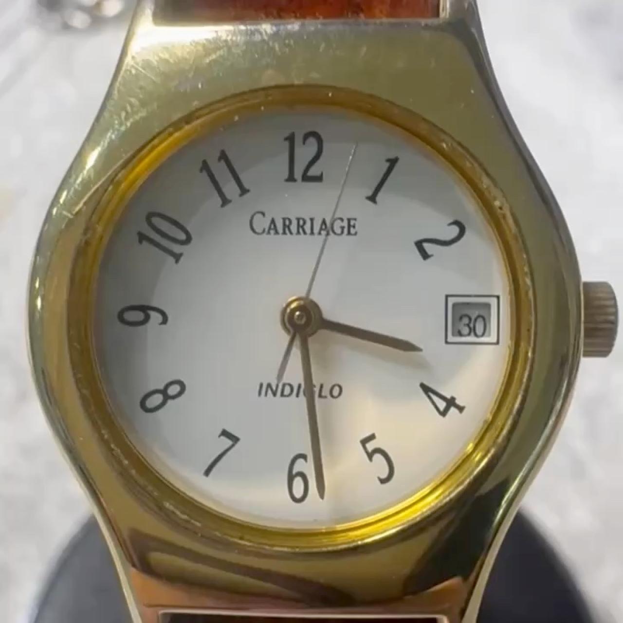 item listed by dorondor31