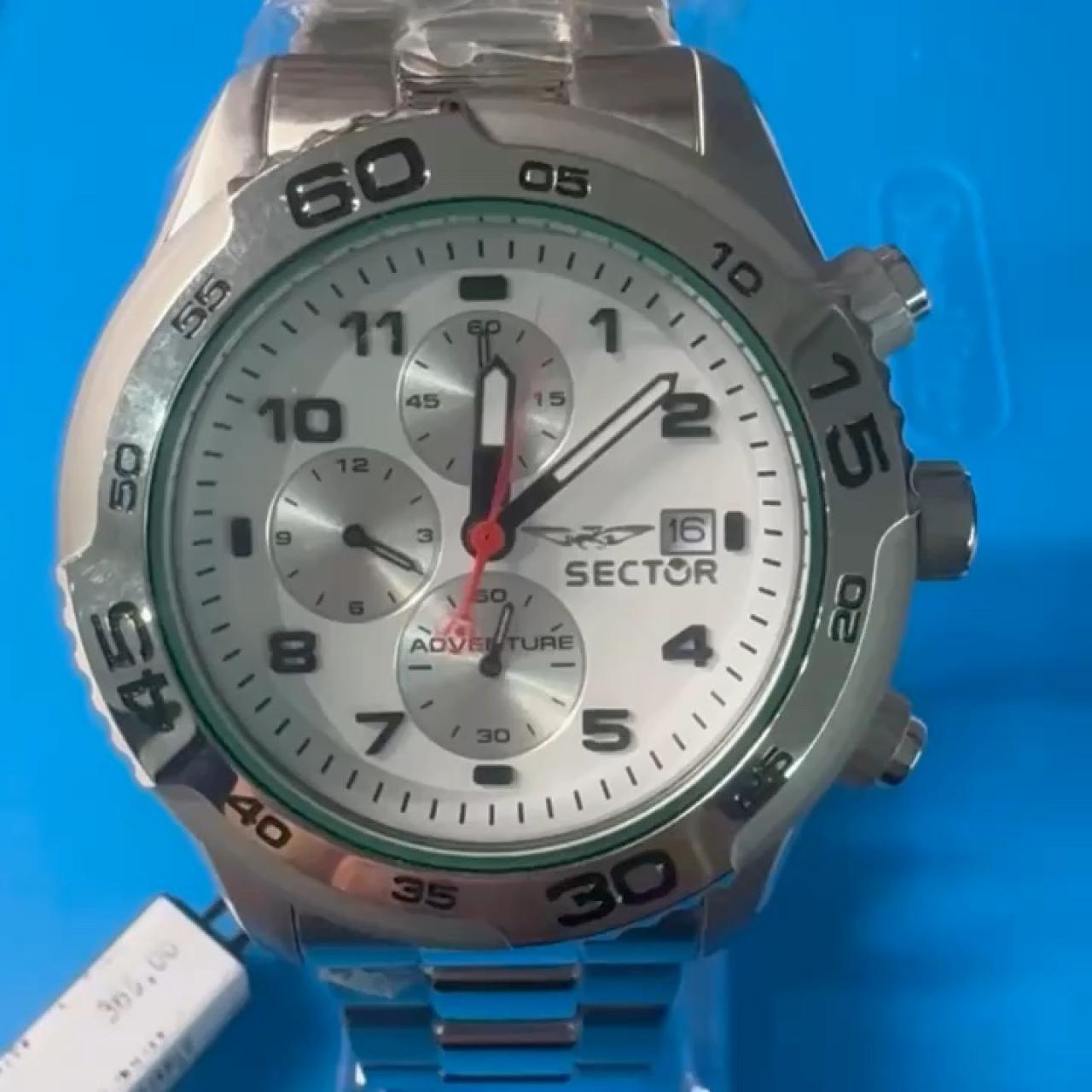 item listed by dorondor31