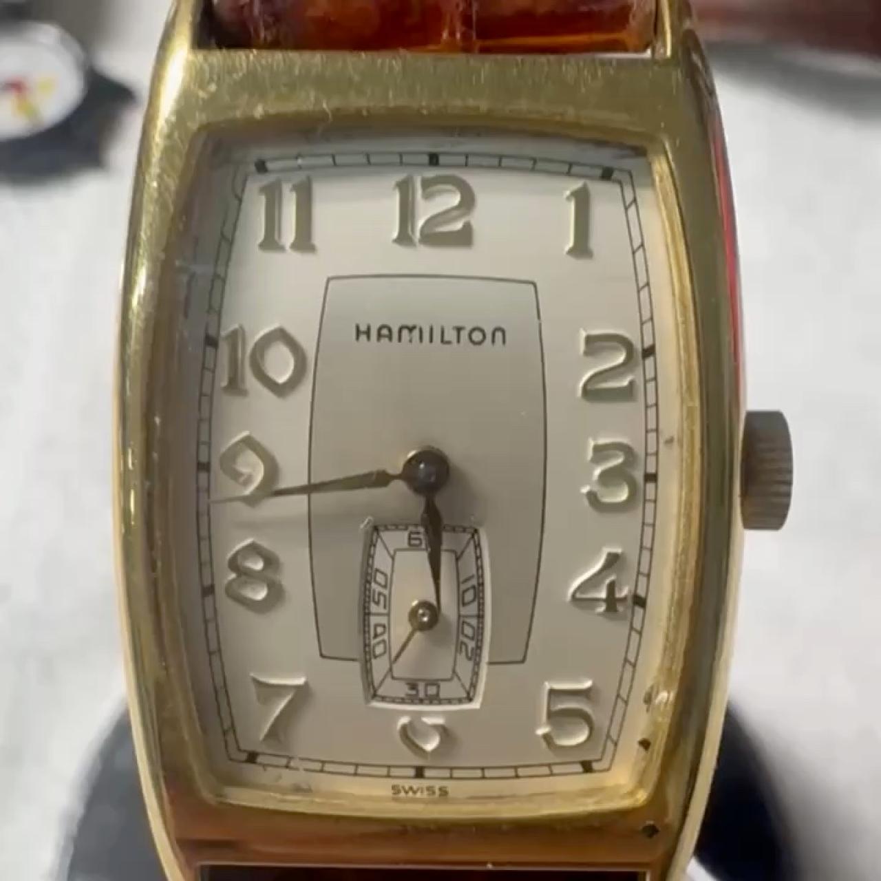 item listed by dorondor31