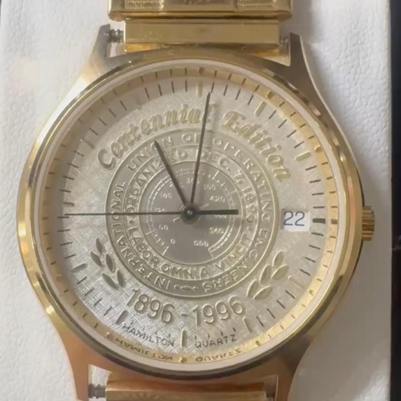 item listed by dorondor31