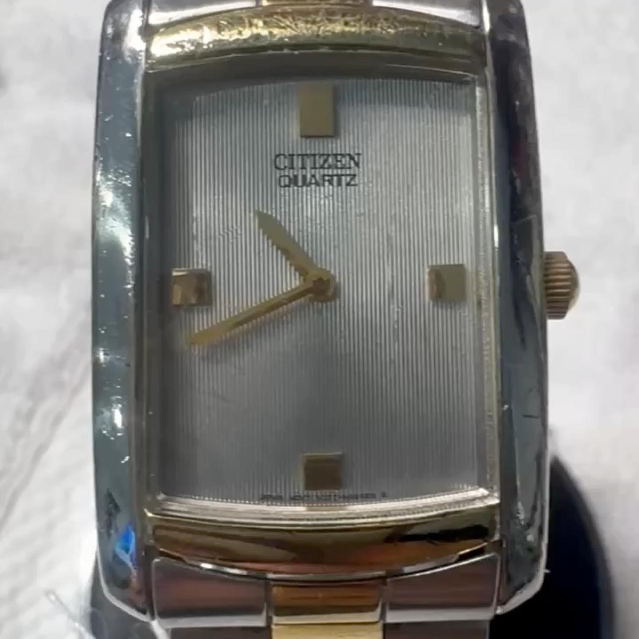 item listed by dorondor31