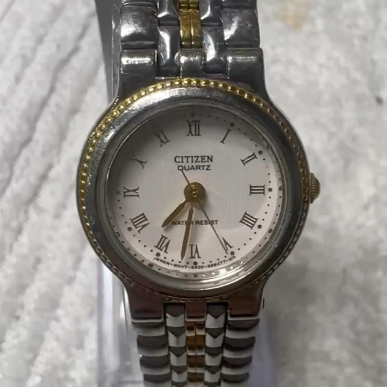 item listed by dorondor31