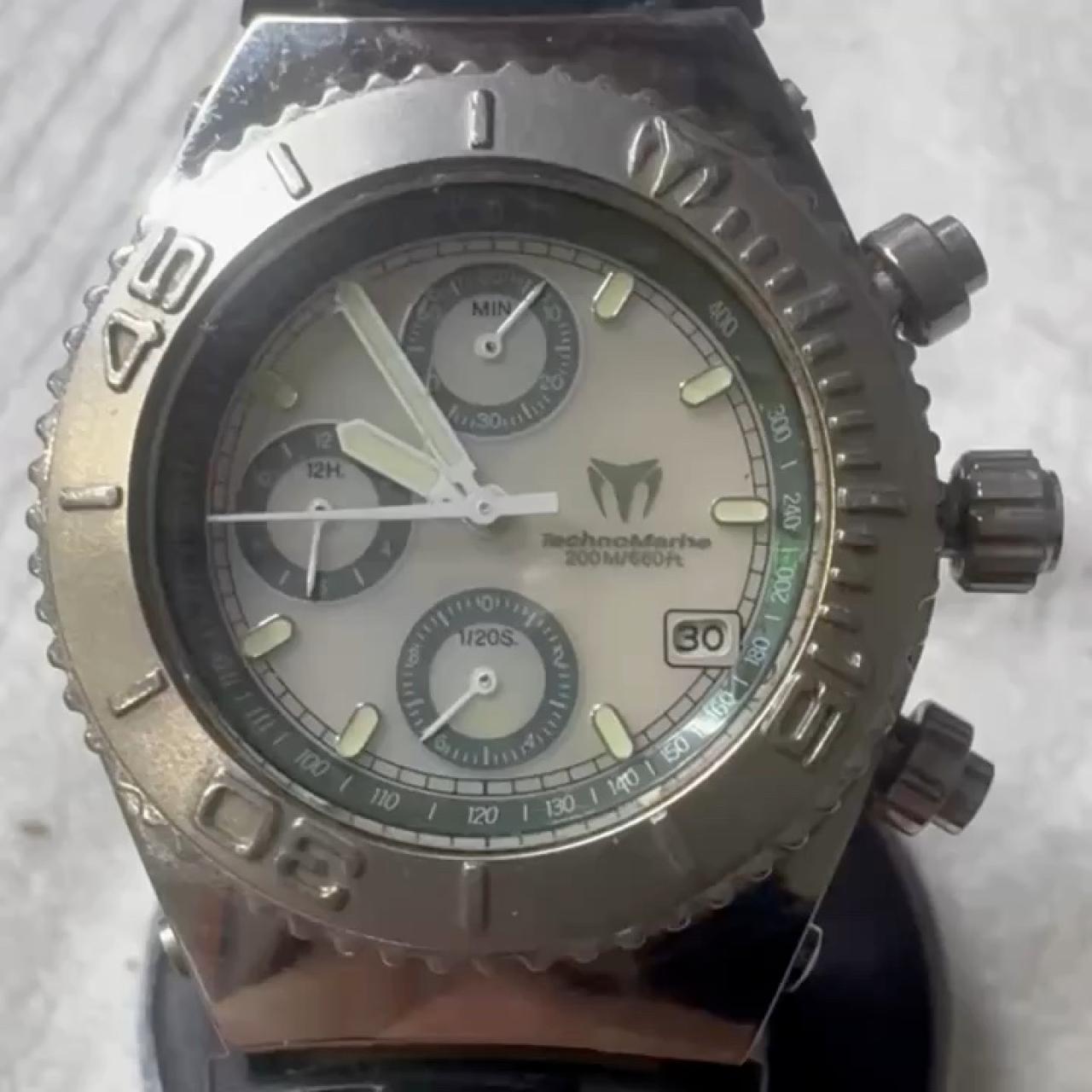 item listed by dorondor31