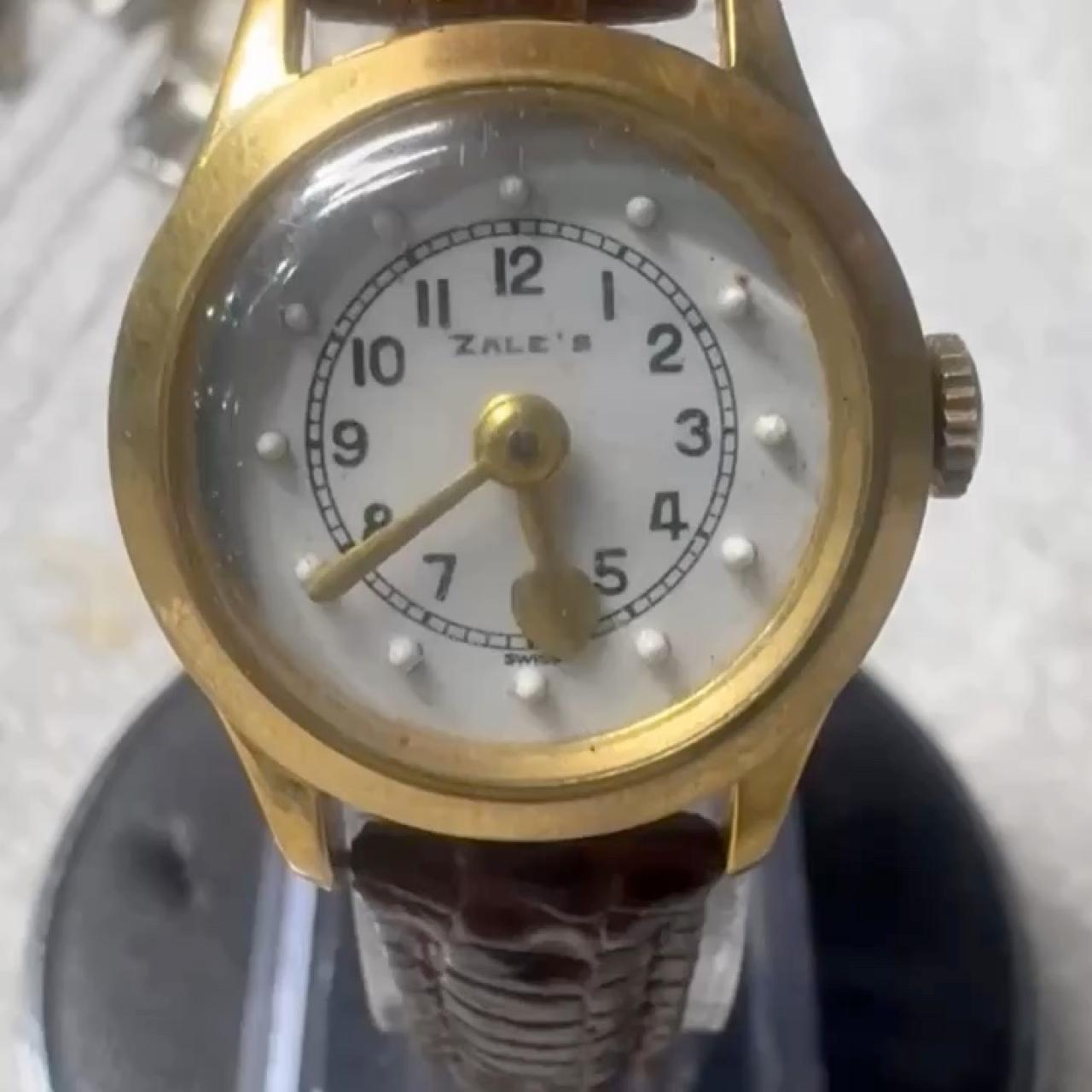 item listed by dorondor31