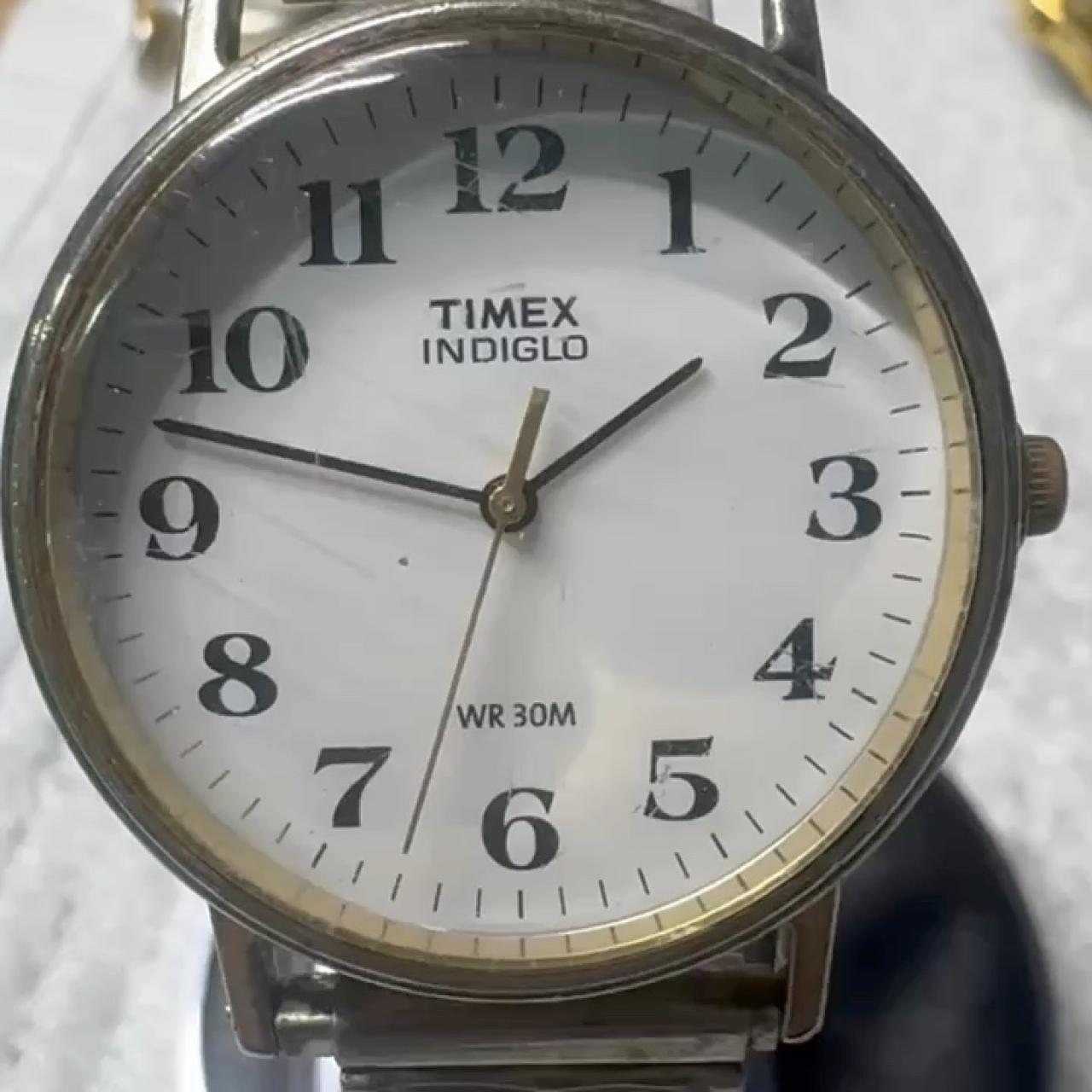 item listed by dorondor31