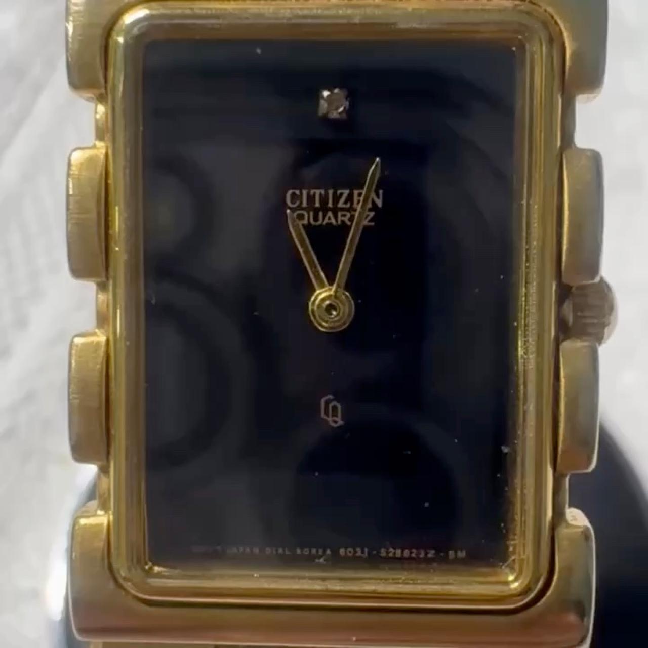 item listed by dorondor31