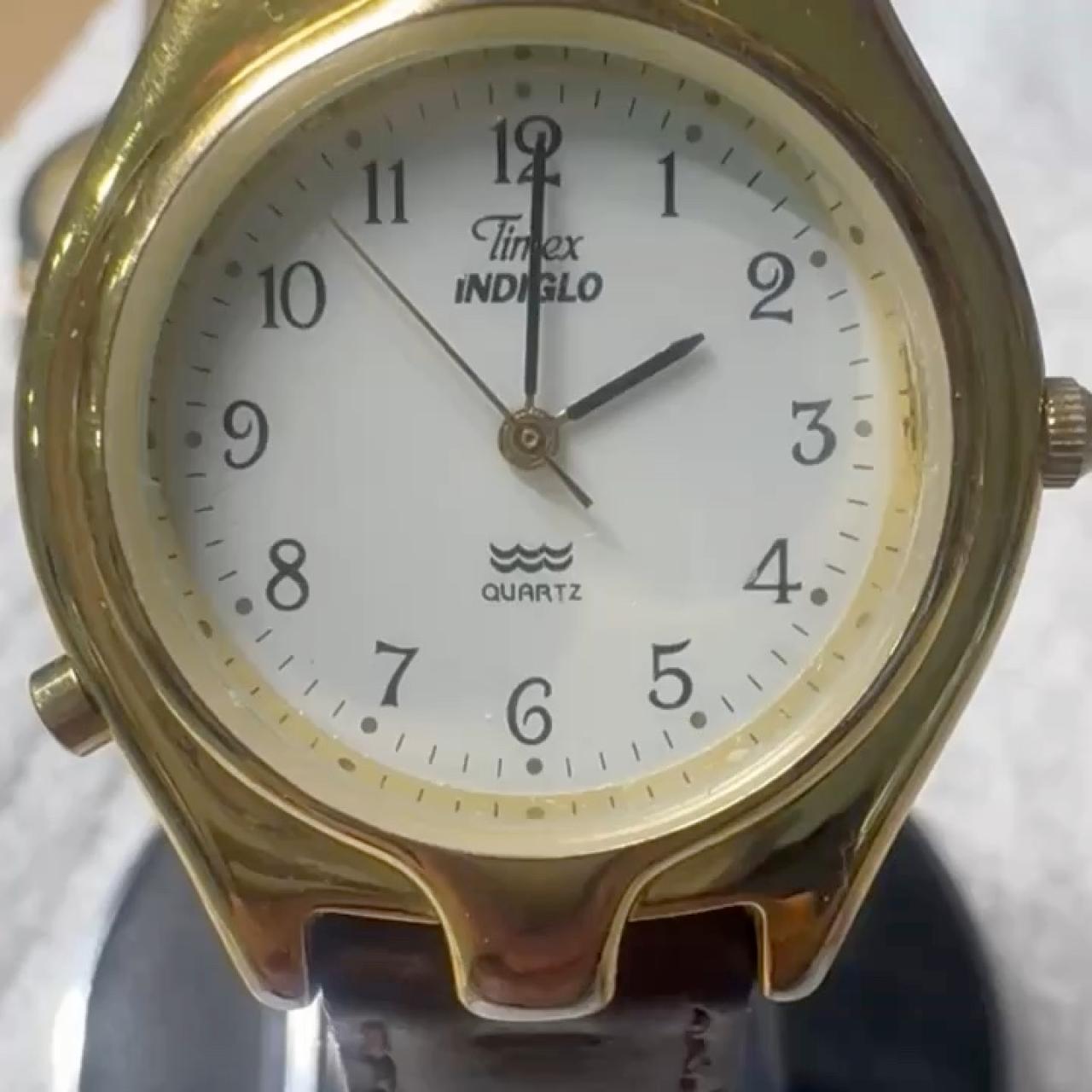 item listed by dorondor31