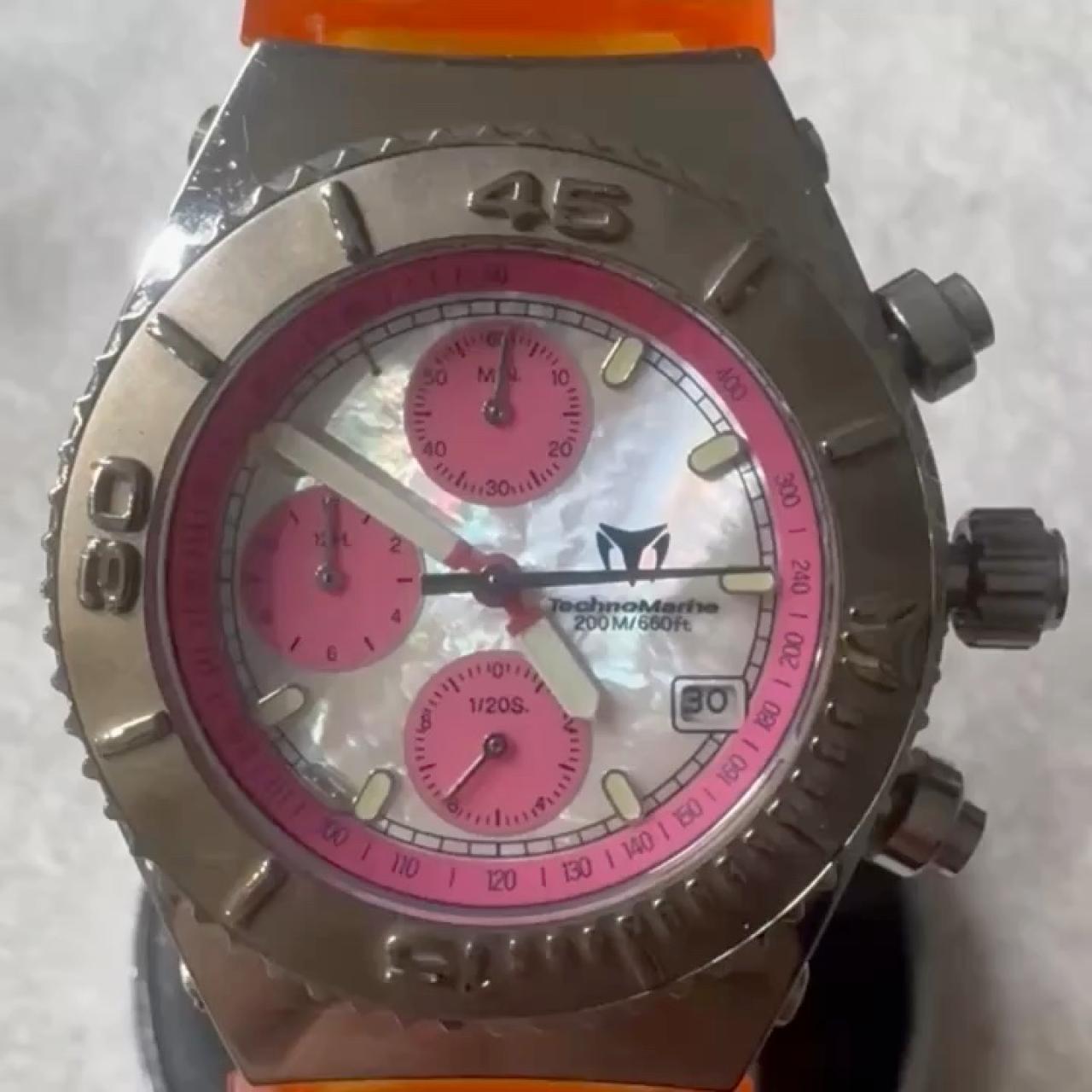 item listed by dorondor31