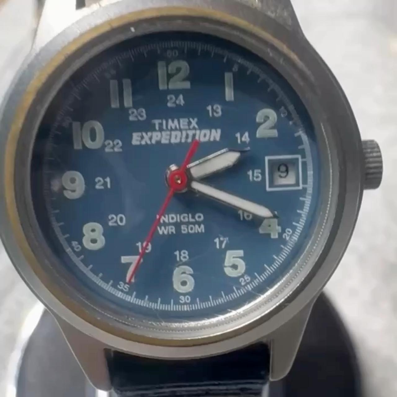 item listed by dorondor31