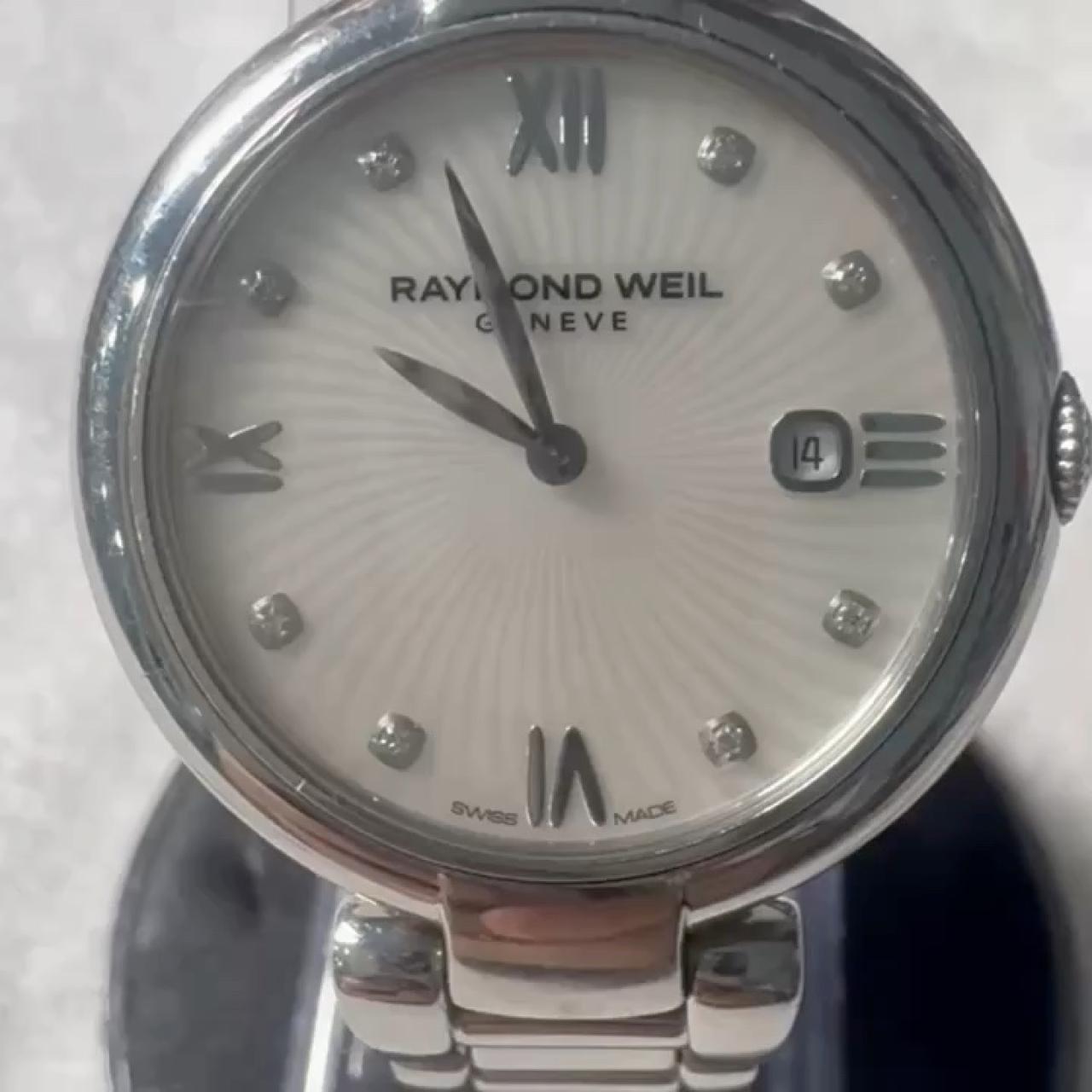 item listed by dorondor31