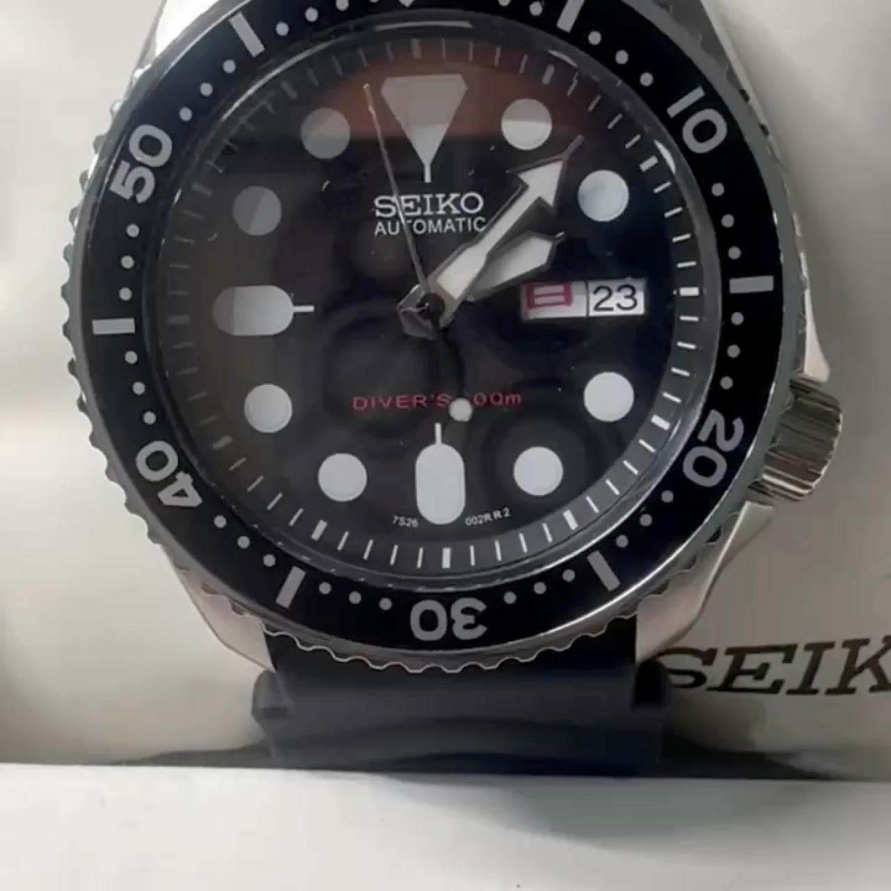 item listed by dorondor31