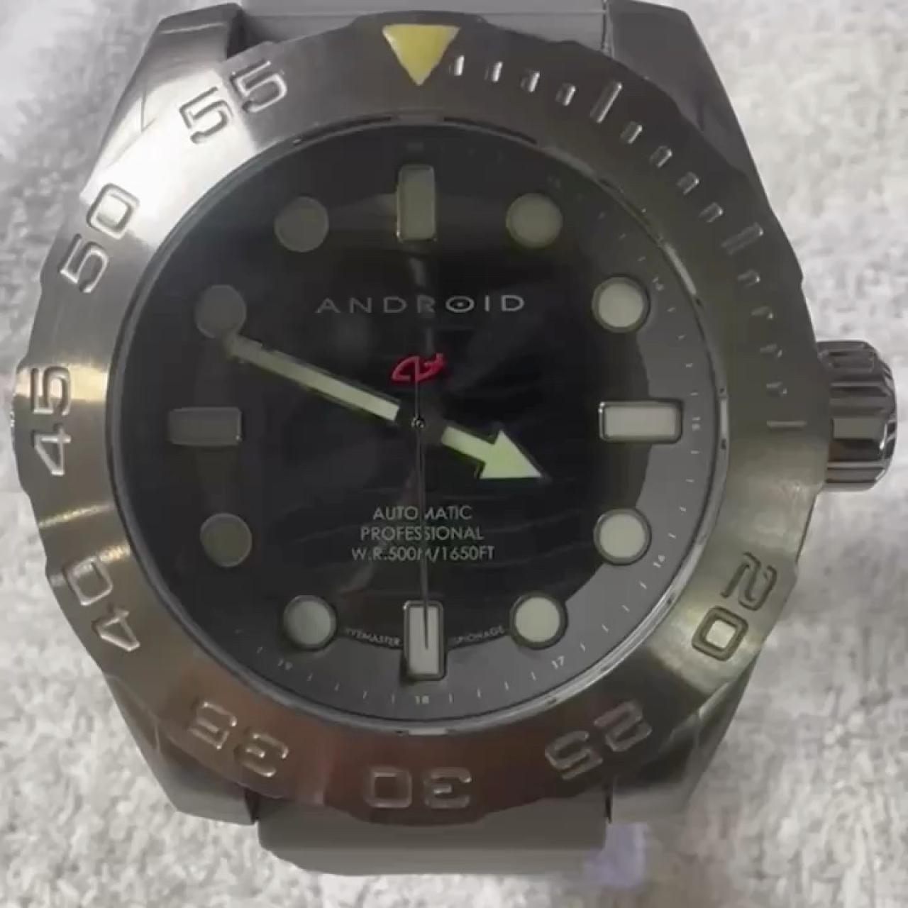 item listed by dorondor31