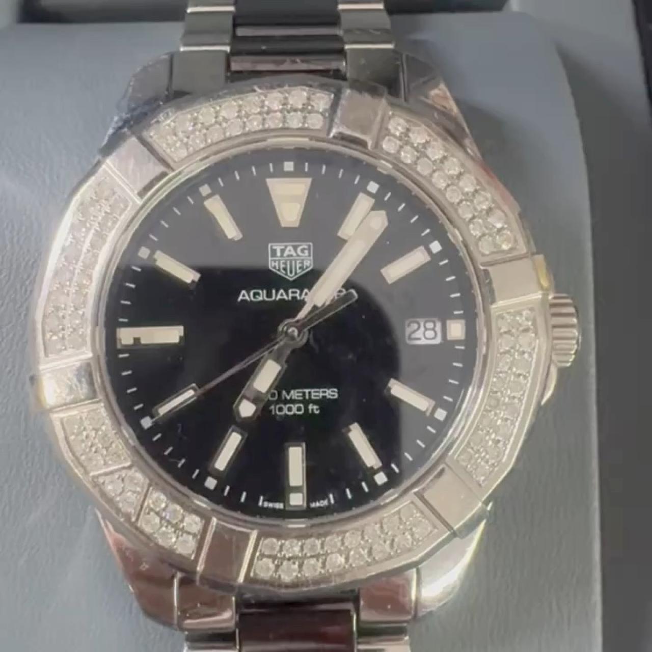 item listed by dorondor31