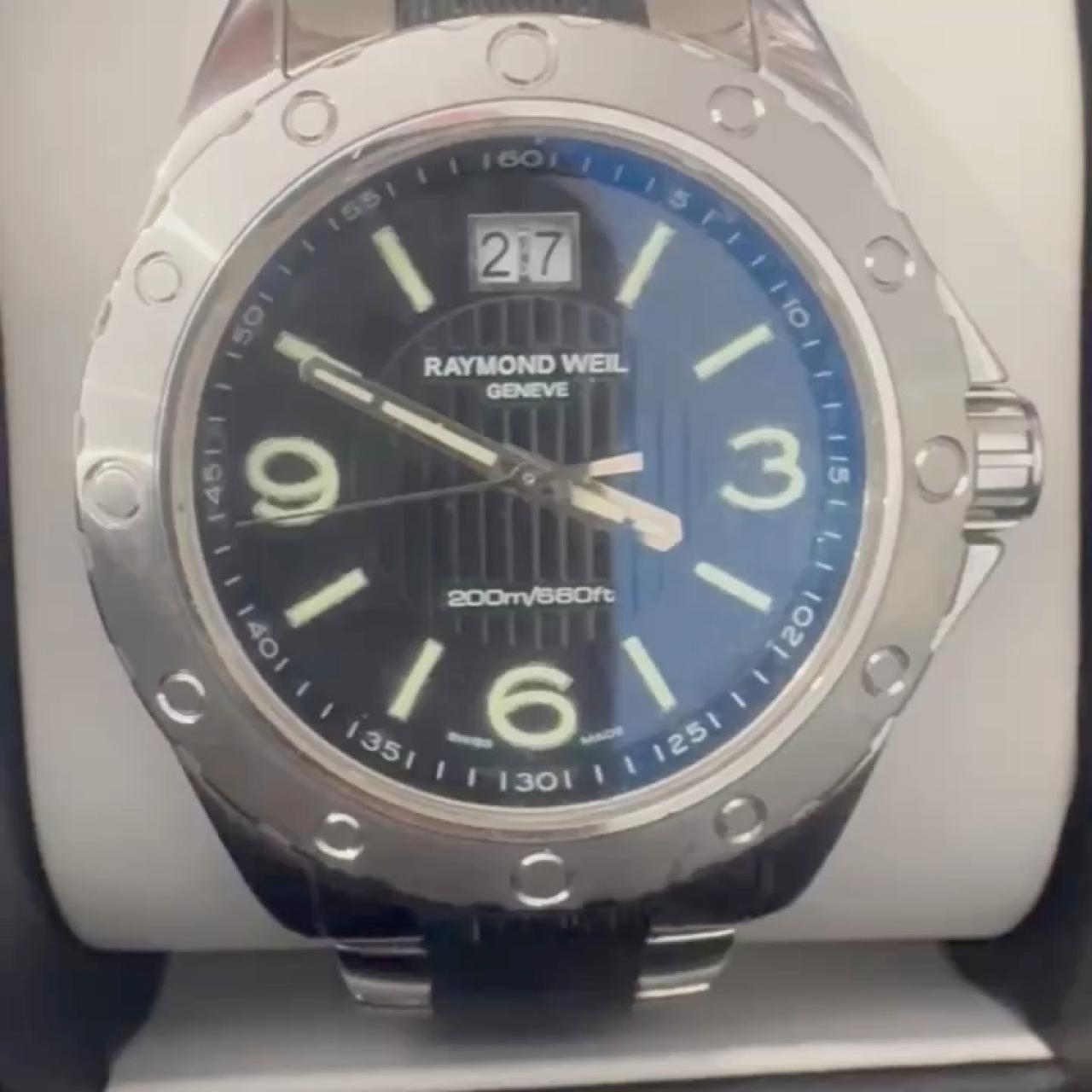 item listed by dorondor31