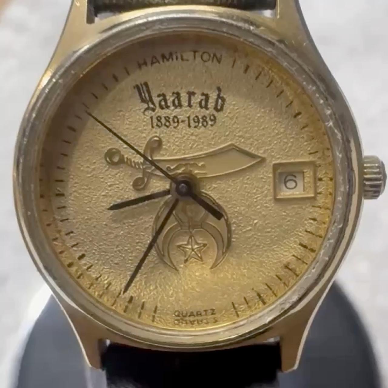 item listed by dorondor31