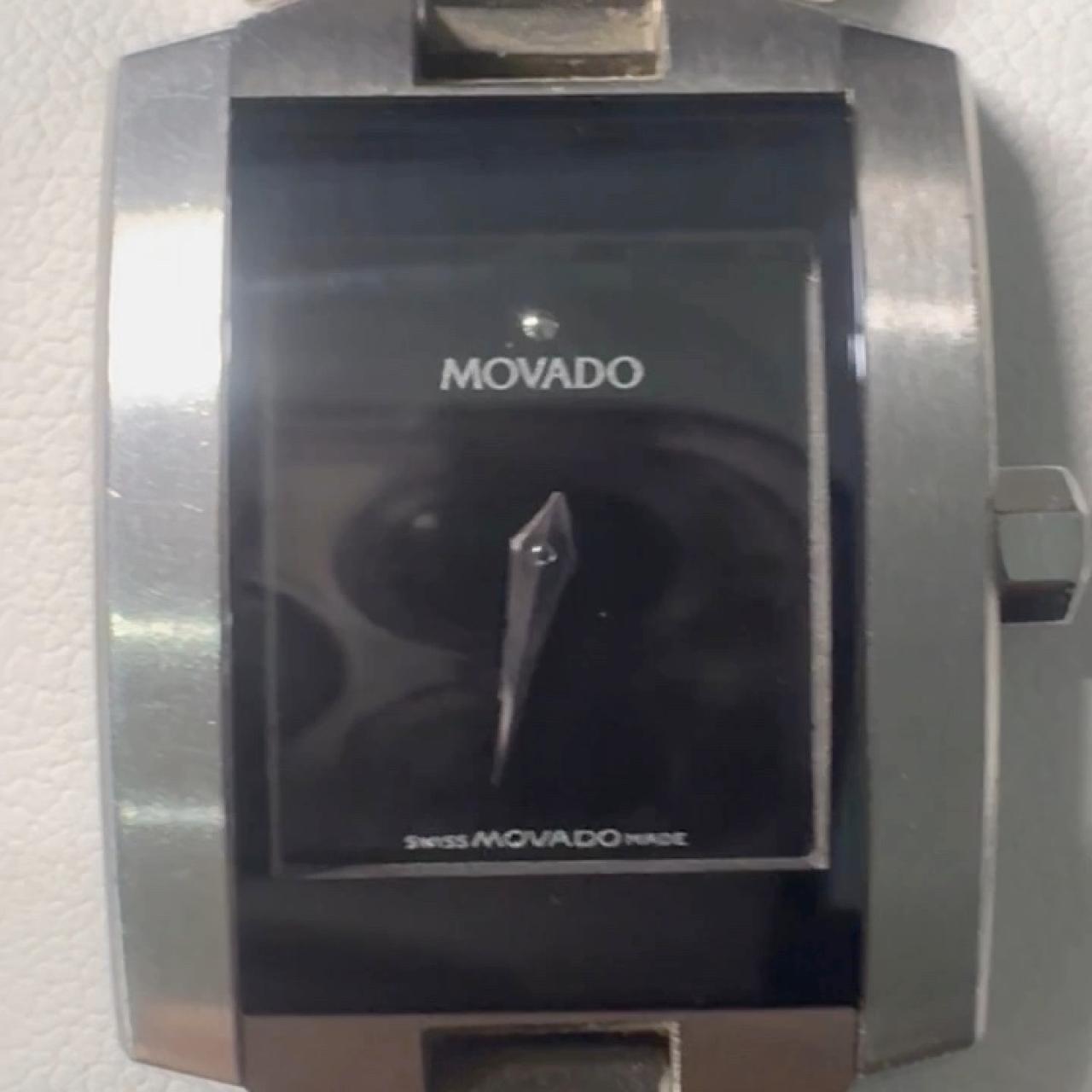 item listed by dorondor31