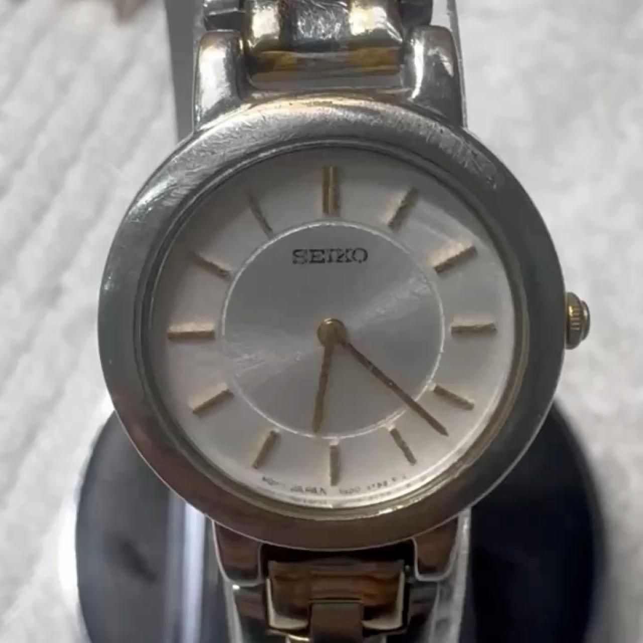 item listed by dorondor31