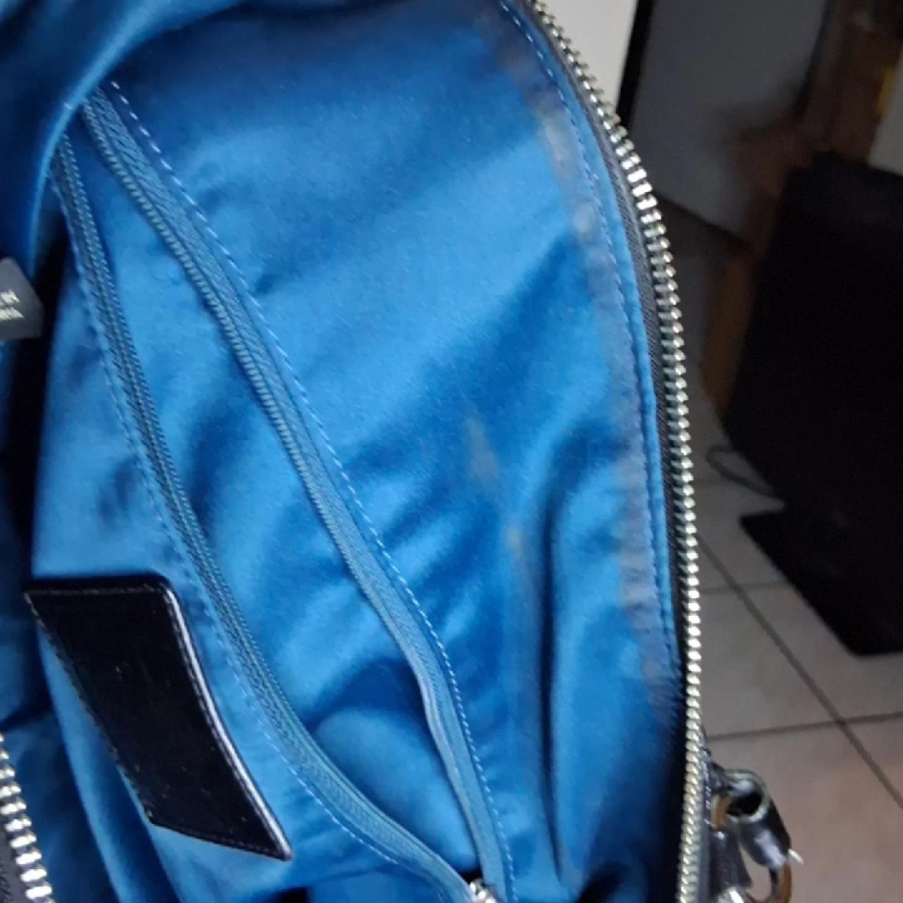 item listed by promise2btrue