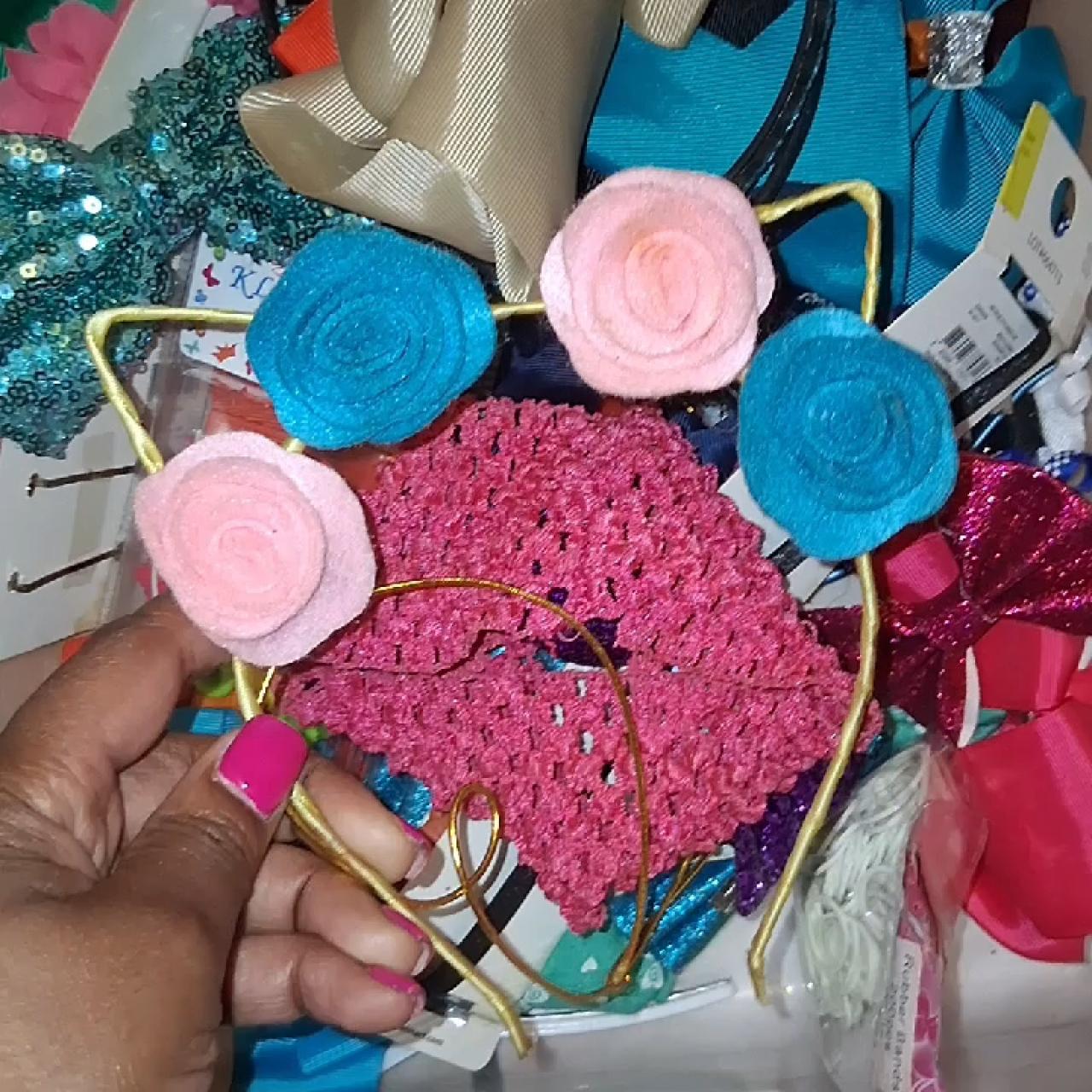 item listed by promise2btrue
